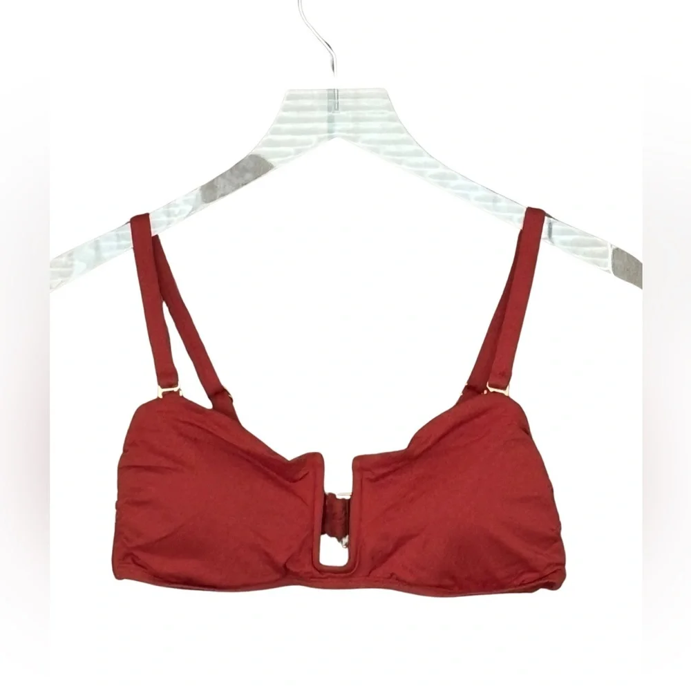 ANDIE Swim: The Cartegena‎ Top